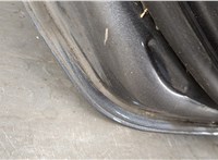  Дверь боковая (легковая) Hyundai Elantra 2013-2016 20299349 #8