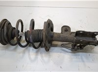  Амортизатор подвески Toyota Prius 2009-2015 20299357 #1
