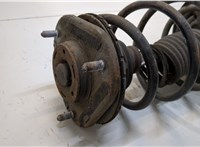  Амортизатор подвески Toyota Prius 2009-2015 20299357 #2
