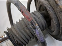  Амортизатор подвески Toyota Prius 2009-2015 20299357 #3