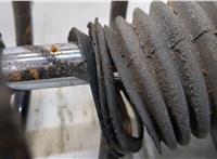  Амортизатор подвески Toyota Prius 2009-2015 20299357 #4