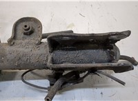 Амортизатор подвески Toyota Prius 2009-2015 20299357 #5