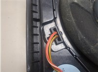  Сабвуфер BMW 5 E60 2003-2009 20299359 #2