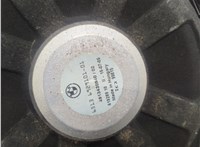  Сабвуфер BMW 5 E60 2003-2009 20299359 #3