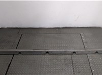  Накладка на порог Hyundai H-1 Starex 2007-2015 20299360 #1