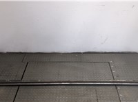  Накладка на порог Hyundai H-1 Starex 2007-2015 20299360 #3