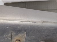  Накладка на порог Hyundai H-1 Starex 2007-2015 20299360 #4