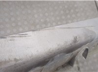  Накладка на порог Hyundai H-1 Starex 2007-2015 20299360 #5