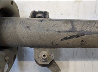  Амортизатор подвески BMW X1 U11, U12 2022- 20299362 #3
