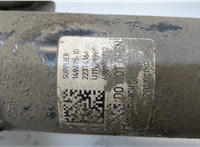  Амортизатор подвески BMW X1 U11, U12 2022- 20299362 #4
