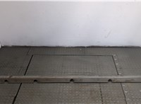  Накладка на порог Hyundai H-1 Starex 2007-2015 20299365 #1