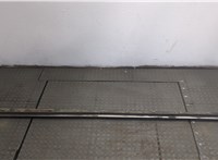  Накладка на порог Hyundai H-1 Starex 2007-2015 20299365 #2