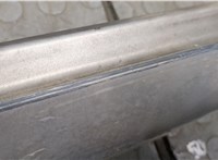  Накладка на порог Hyundai H-1 Starex 2007-2015 20299365 #4