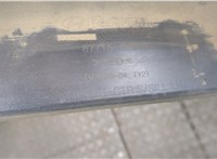  Накладка на порог Hyundai H-1 Starex 2007-2015 20299365 #6