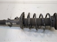  Амортизатор подвески Volvo XC40 20299368 #1