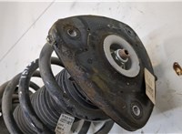 Амортизатор подвески Volvo XC40 20299368 #2