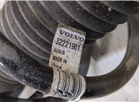  Амортизатор подвески Volvo XC40 20299368 #3