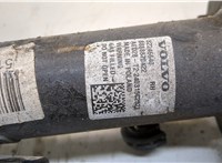  Амортизатор подвески Volvo XC40 20299368 #4