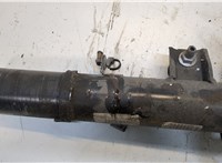  Амортизатор подвески Volvo XC40 20299368 #5