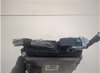  Блок управления двигателем Opel Meriva 2010- 20299371 #3