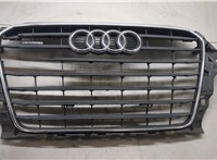 8V5853651 Решетка радиатора Audi A3 (8V) 2012-2016 20299377 #3