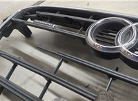 8V5853651 Решетка радиатора Audi A3 (8V) 2012-2016 20299377 #5