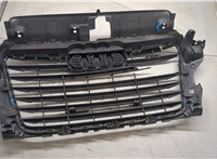 8V5853651 Решетка радиатора Audi A3 (8V) 2012-2016 20299377 #6