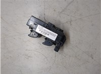 GJ6A66350A Кнопка стеклоподъемника (блок кнопок) Mazda 6 (GG) 2002-2008 20299383 #4
