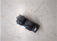GJ6A66350A Кнопка стеклоподъемника (блок кнопок) Mazda 6 (GG) 2002-2008 20299383 #5