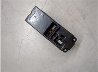 GJ6A66350A Кнопка стеклоподъемника (блок кнопок) Mazda 6 (GG) 2002-2008 20299383 #6