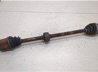  Полуось (приводной вал, шрус) Nissan Primera P12 2002-2007 20299385 #1
