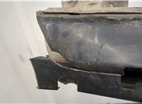  Усилитель бампера Citroen Berlingo 2008-2012 20299389 #2