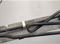  Усилитель бампера Citroen Berlingo 2008-2012 20299389 #5