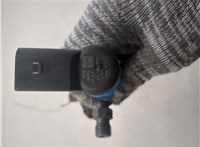 03L130277B Форсунка топливная Skoda Yeti 2009-2014 20299390 #4