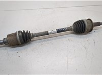 Полуось (приводной вал, шрус) Suzuki Swift 2003-2011 20299393 #1
