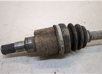  Полуось (приводной вал, шрус) Suzuki Swift 2003-2011 20299393 #2