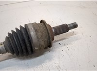  Полуось (приводной вал, шрус) Suzuki Swift 2003-2011 20299393 #3