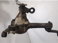  Кронштейн редуктора Suzuki Grand Vitara 1997-2005 11348800 #1