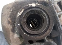  Кронштейн редуктора Suzuki Grand Vitara 1997-2005 11348800 #3