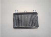  Радиатор отопителя (печки) BMW 5 E39 1995-2003 20299396 #1