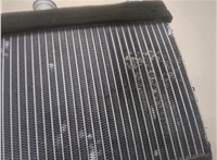  Радиатор отопителя (печки) BMW 5 E39 1995-2003 20299396 #2