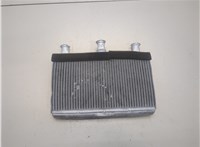  Радиатор отопителя (печки) BMW 5 E39 1995-2003 20299396 #3