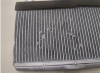  Радиатор отопителя (печки) BMW 5 E39 1995-2003 20299396 #4