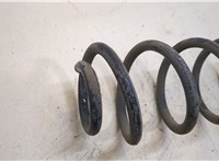 Пружина подвески Skoda Kodiaq 20299399 #2
