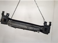  Усилитель бампера Volkswagen Transporter 5 2009-2015 20299400 #4
