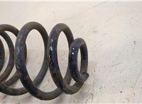  Пружина подвески Opel Astra J 2010-2017 20299403 #3