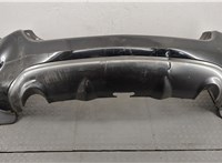  Бампер Nissan Murano 2008-2010 20299402 #1