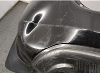  Бампер Nissan Murano 2008-2010 20299402 #2