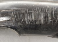  Бампер Nissan Murano 2008-2010 20299402 #3