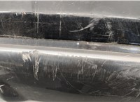  Бампер Nissan Murano 2008-2010 20299402 #4